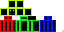 Texture for 阿直