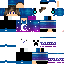 Texture for 3303