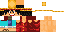 Texture for dd