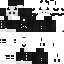 Texture for asd
