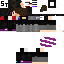 Texture for ITzBlack_W