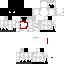 Texture for Gebermiş Entity303