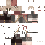 Texture for Ray Adventuer