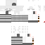 Texture for Rr