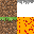 Texture for Woofly4