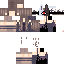 Texture for dwqd