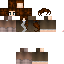 Texture for Kaja Penumbra Konec času