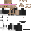 Texture for lonelylotusfix