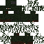 Texture for WW2 Camouflage Soviet Union soldier