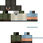 Texture for Phoenix terrorista (CS:GO) 