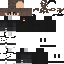 Texture for furkakk