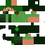 Texture for Pixel the Neko V2