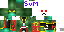 Texture for syper
