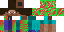 Texture for toggle noob