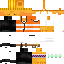 Texture for stroitel pololodi