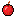 Texture for Apple