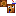 Texture for coco nut