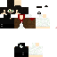 Texture for Tamheus