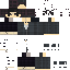Texture for project 1