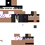 Texture for p3zinx