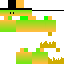Texture for Alface