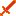 Texture for Алмазный меч
