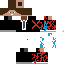 Texture for POOOOO