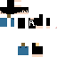 Texture for りょうちん