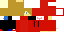 Texture for fssg