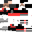 Texture for dhshadow_ no face