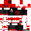 Texture for Coca.colaboy2