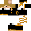 Texture for Smippeee