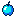 Texture for Gapple