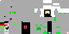 Texture for ТАЙ