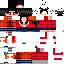 Texture for steve