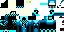 Texture for чин