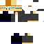 Texture for Arved