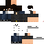 Texture for daniel lobo stalker