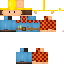Texture for bob de bouwer