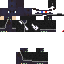 Texture for dqwdqw