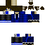 Texture for itzkingg0d