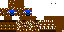Texture for Monk3y Extreme