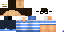 Texture for addw