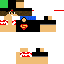 Texture for Carl0s99