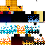 Texture for Wabble2