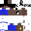 Texture for pinguimmmmmmmmmmm