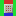 Texture for Comand Block