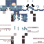 Texture for power_spirit7_ //// meh