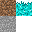 Texture for Snowy_Grass_Block