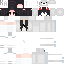 Texture for Ikawa
